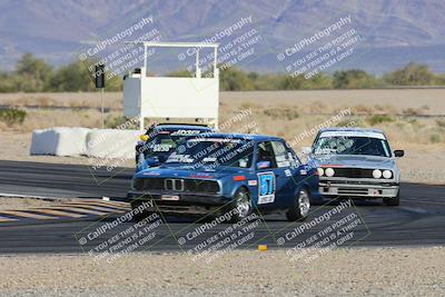 media/Feb-17-2024-Nasa AZ (Sat) [[ca3372609e]]/5-Race Group B/Race 1 Set 2/